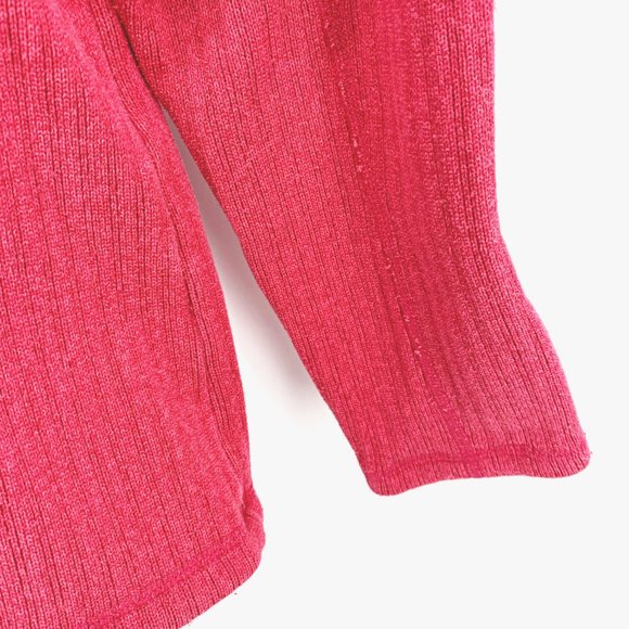 Patagonia Cables Jacket - Picture 8 of 11